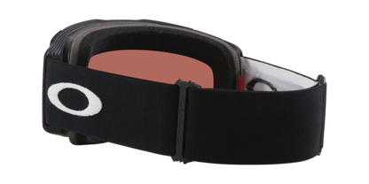 Oakley Line Miner Pro Medium Snow Goggles
