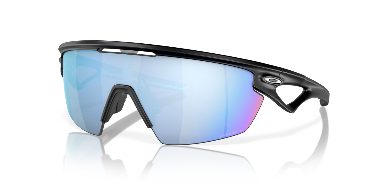 Oakley Sphaera Sunglasses