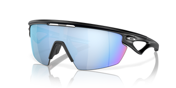 Oakley Sphaera Sunglasses