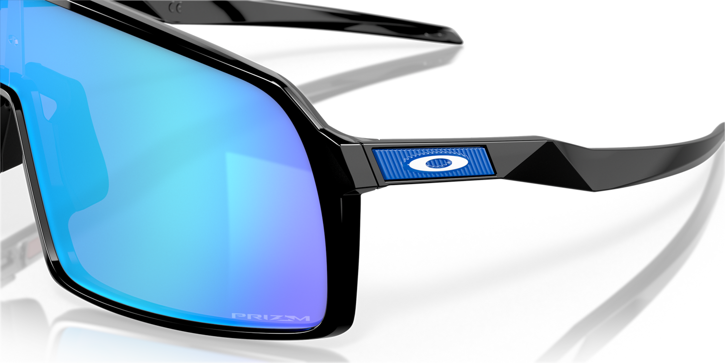 Oakley Sutro Sunglasses