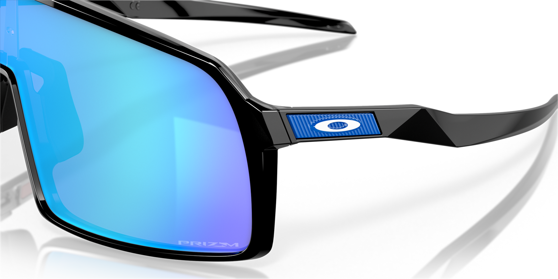 Oakley Sutro Sunglasses