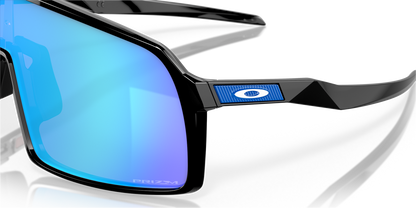 Oakley Sutro Sunglasses