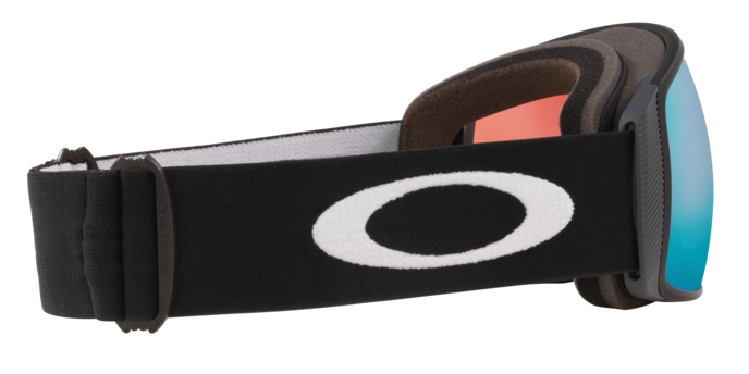 Oakley Flight Tracker L Snow Goggles
