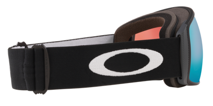 Oakley Flight Tracker L Snow Goggles