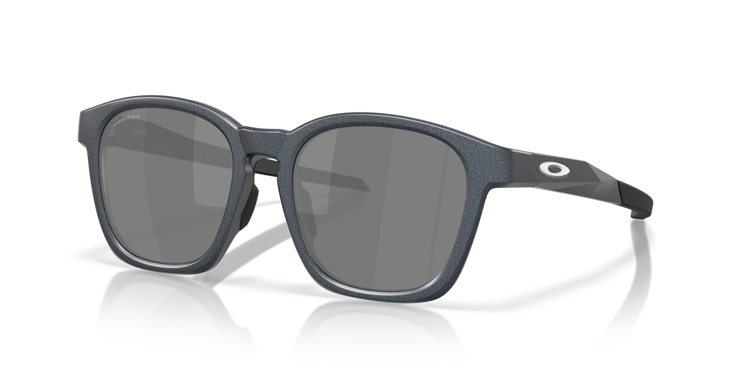 Oakley Shackle Glasses