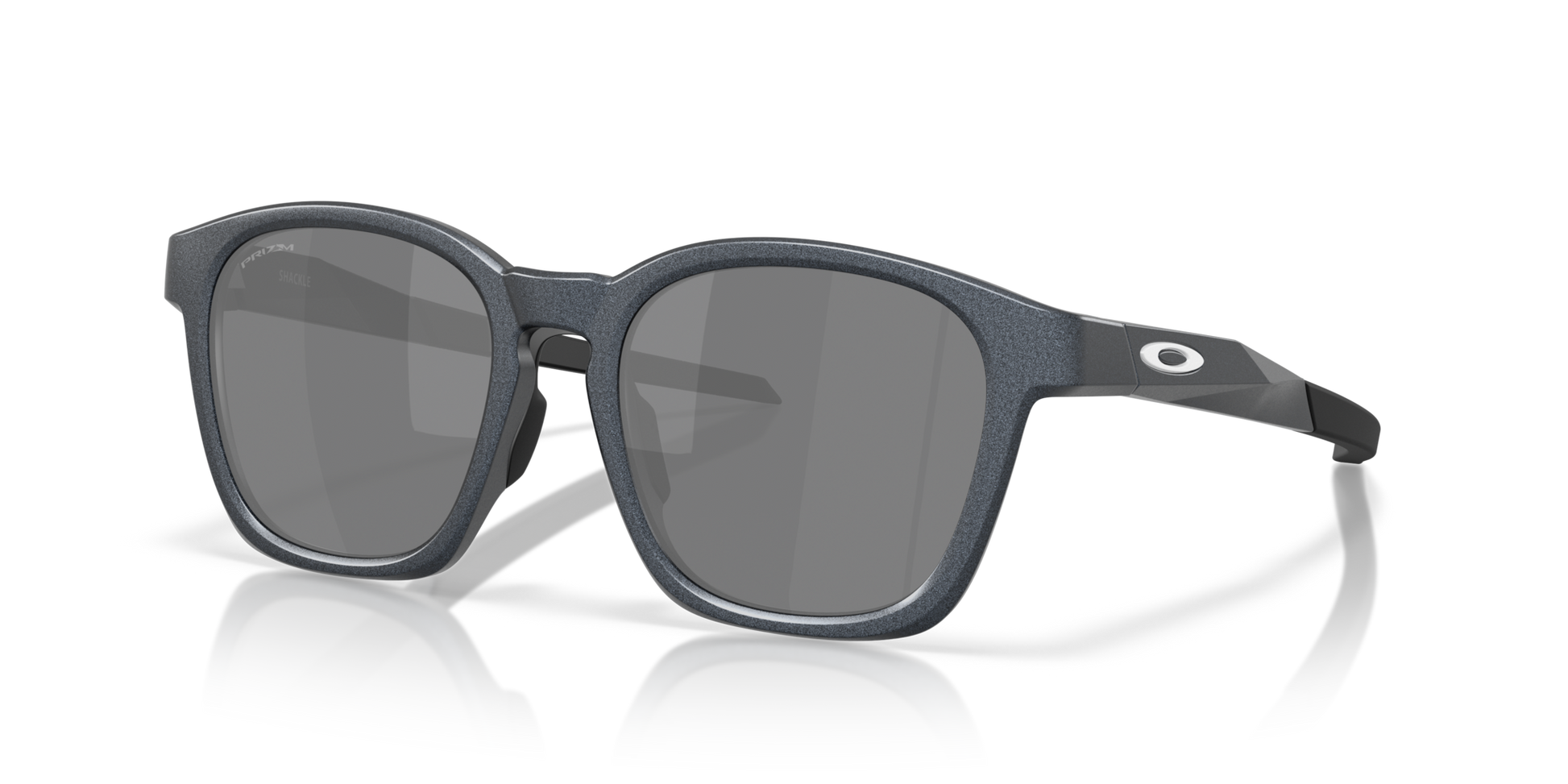 Oakley Shackle Glasses