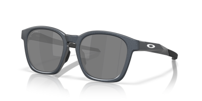 Oakley Shackle Glasses