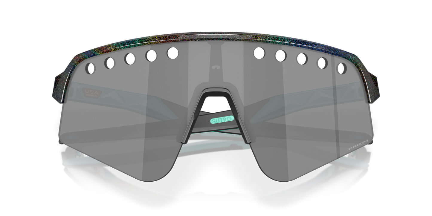 Oakley Sutro Lite Sweep Sunglasses