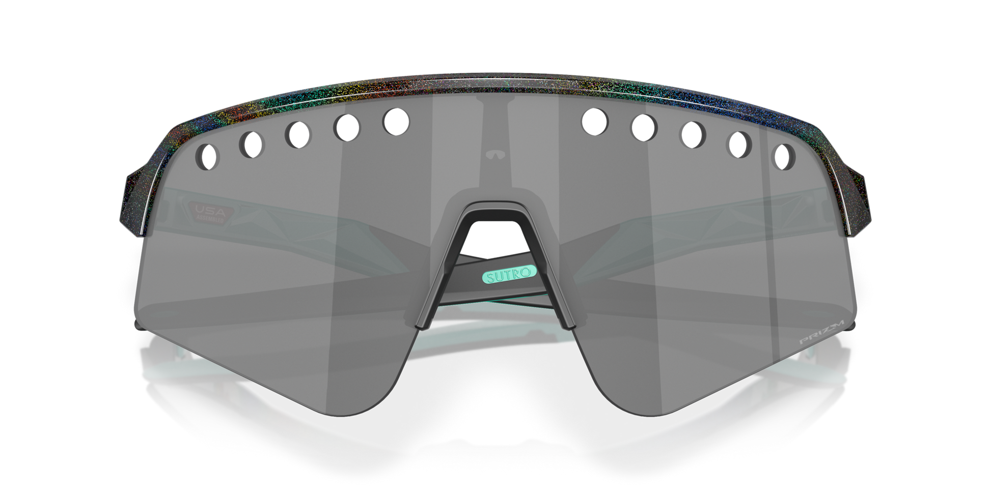 Oakley Sutro Lite Sweep Sunglasses