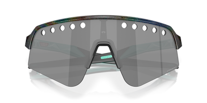 Oakley Sutro Lite Sweep Sunglasses