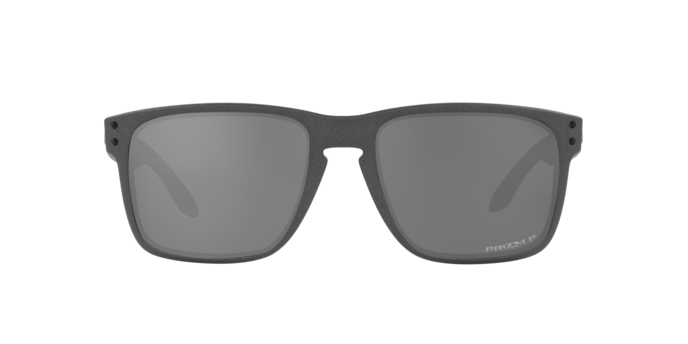 Oakley Holbrook XL Glasses