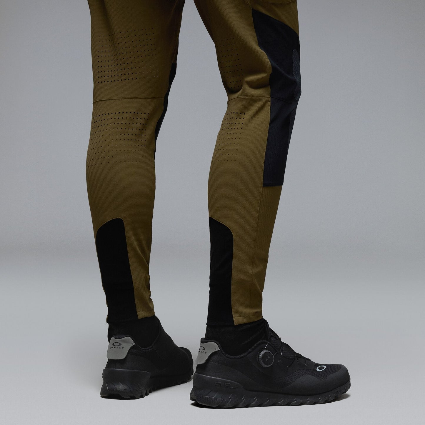 Oakley Men's Seeker Edge Pants