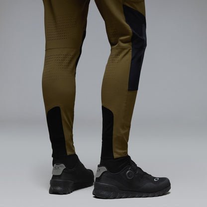 Oakley Men's Seeker Edge Pants
