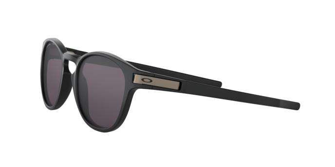 Oakley Latch A Glasses