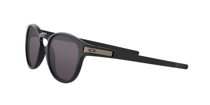 Oakley Latch A Glasses