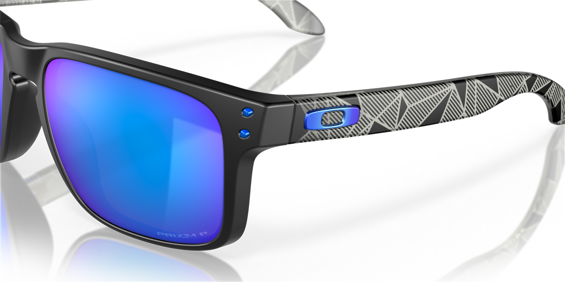 Oakley Holbrook Glasses