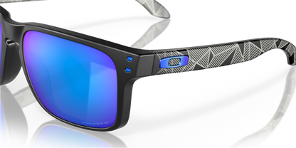 Oakley Holbrook Glasses