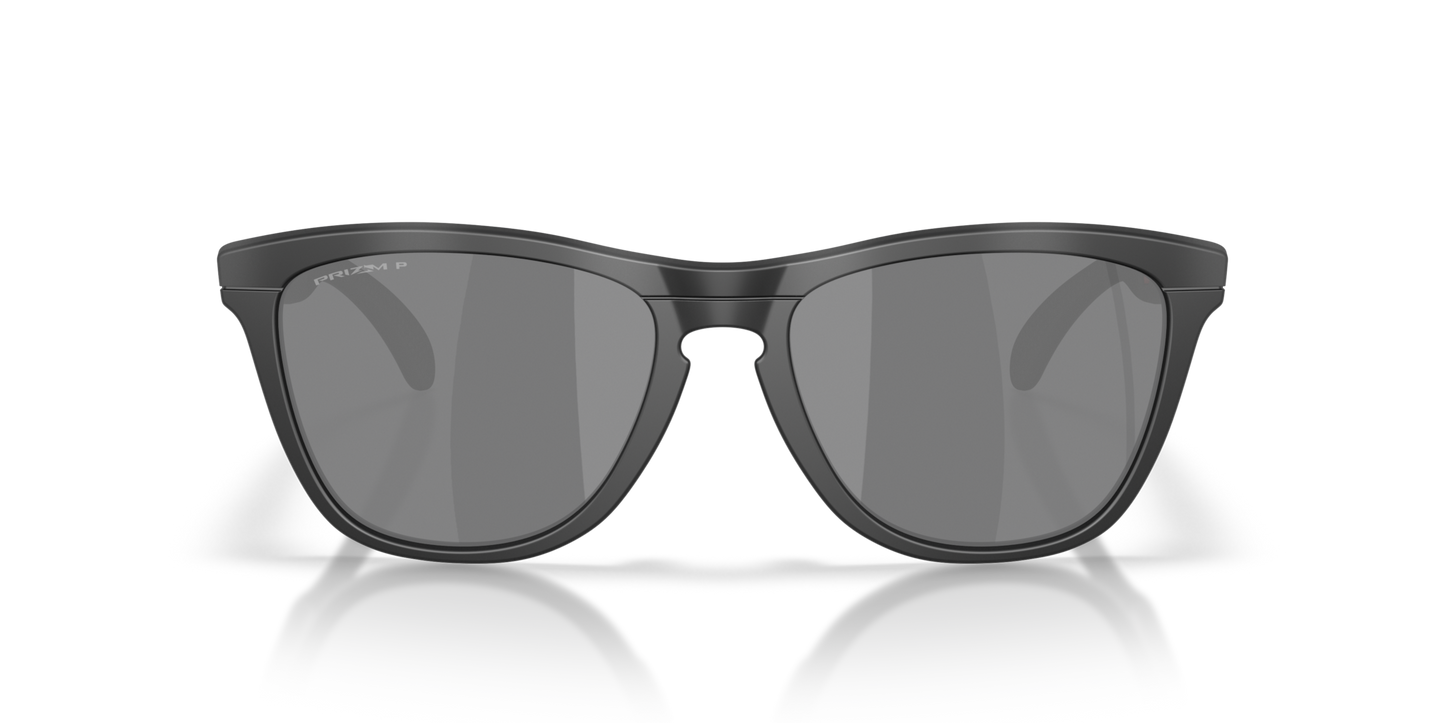 Oakley Frogskins Range XL A Glasses