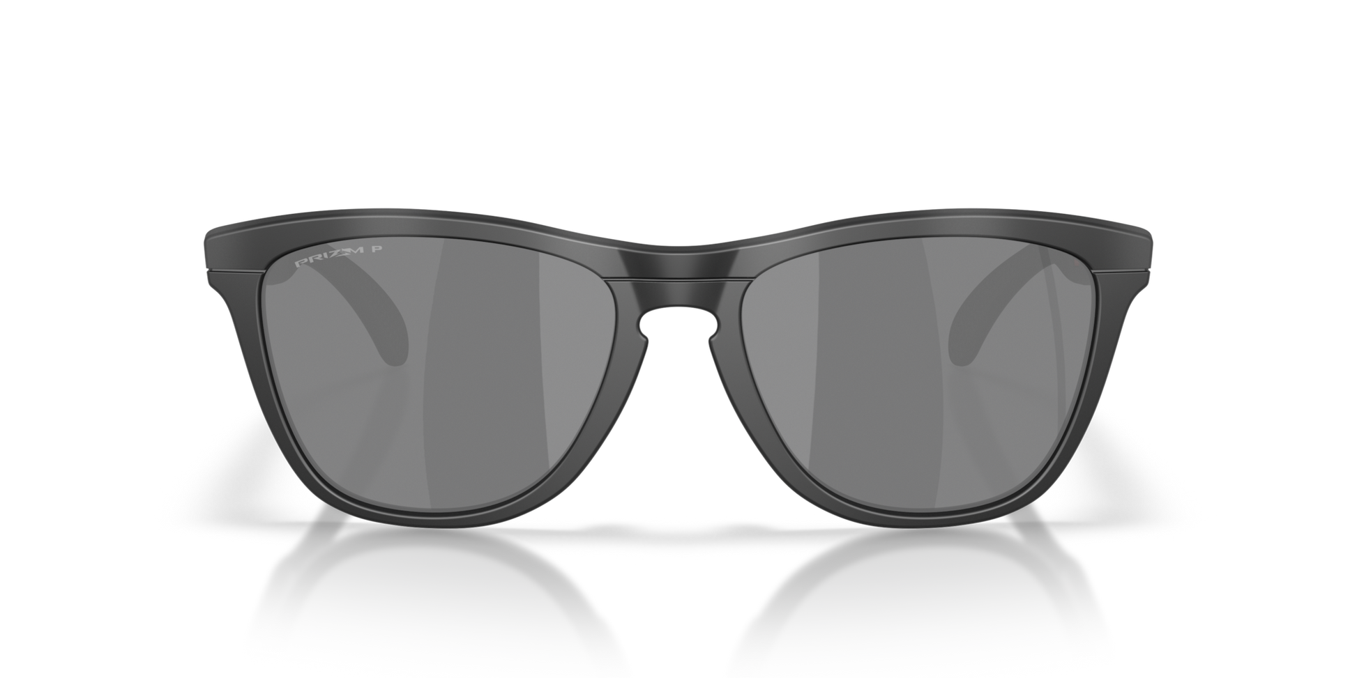 Oakley Frogskins Range XL A Glasses