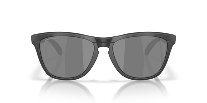 Oakley Frogskins Range XL A Glasses