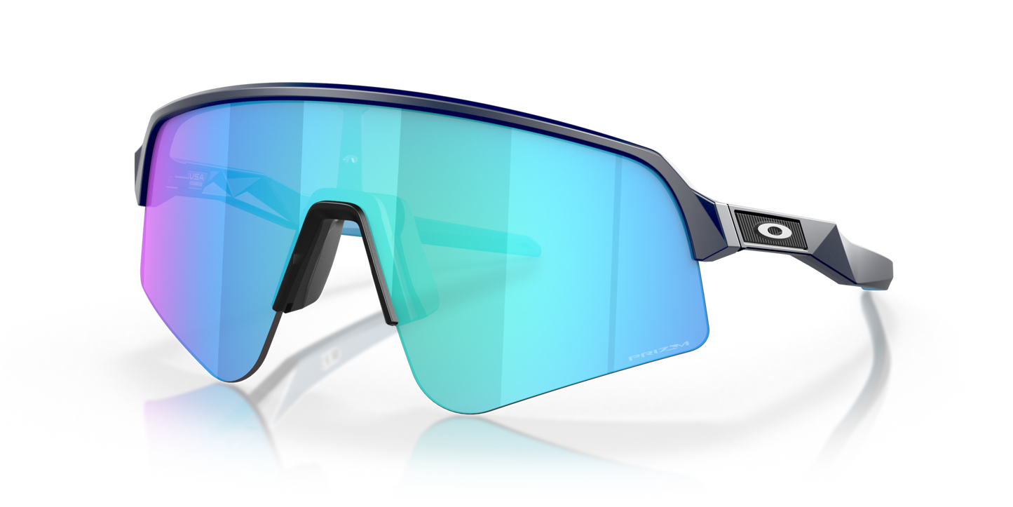 Oakley Sutro Lite Sweep Sunglasses