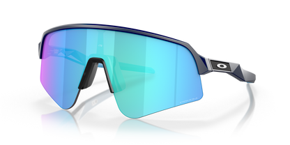 Oakley Sutro Lite Sweep Sunglasses