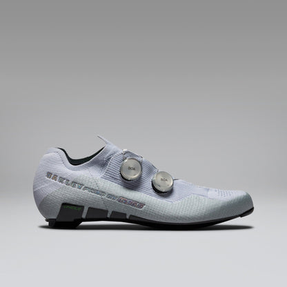 Oakley Men's Clima Road Cycling Shoes