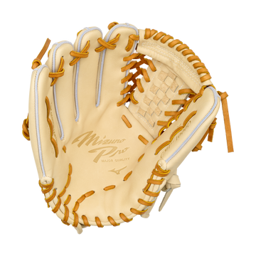 Mizuno GMP-1000D Pro 12" Premium Pitcher Baseball Glove