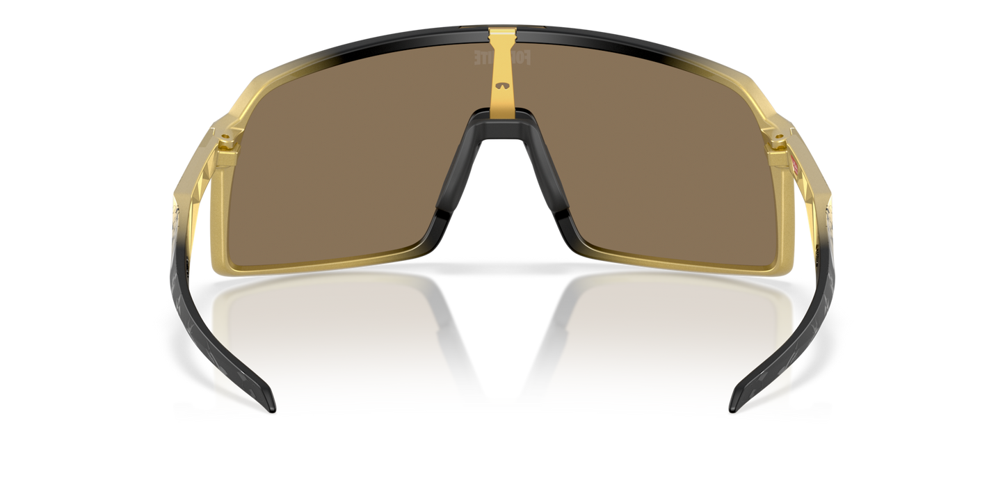 Oakley Sutro Sunglasses