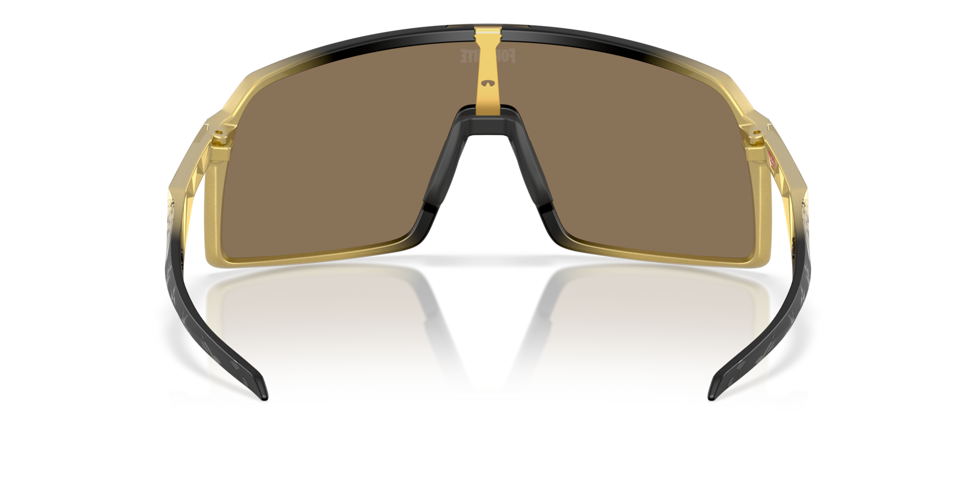Oakley Sutro Sunglasses