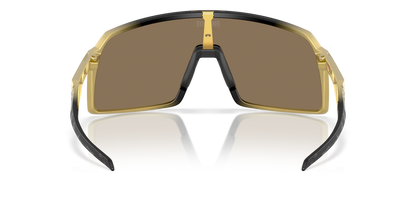 Oakley Sutro Sunglasses