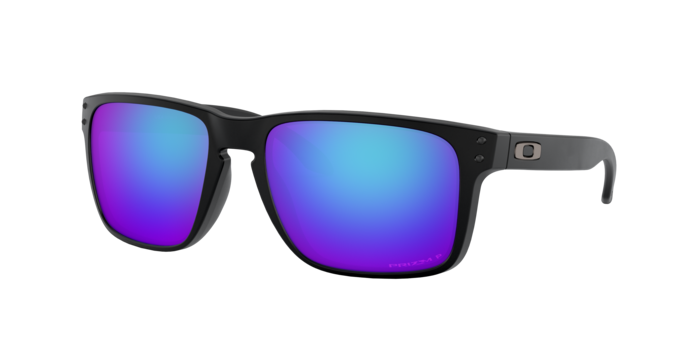 Oakley Holbrook XL Glasses