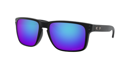 Oakley Holbrook XL Glasses
