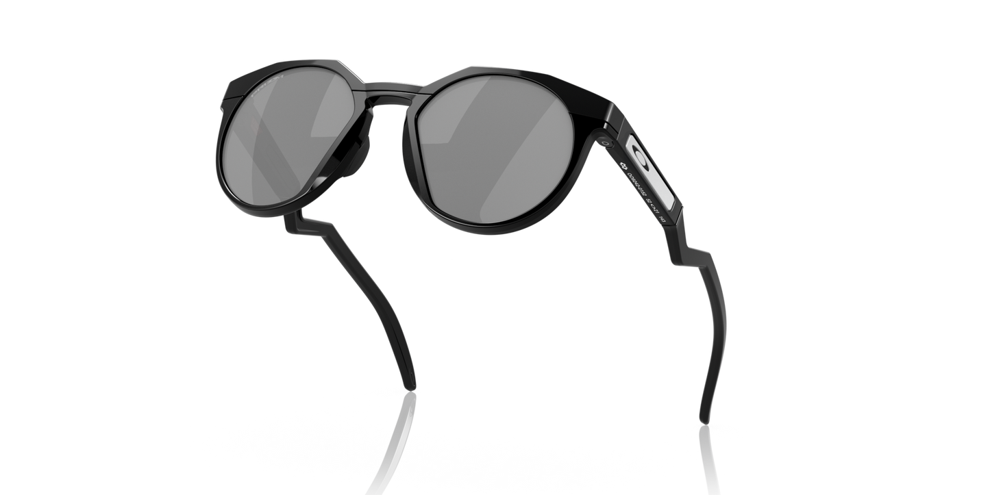 Oakley HSTN Glasses