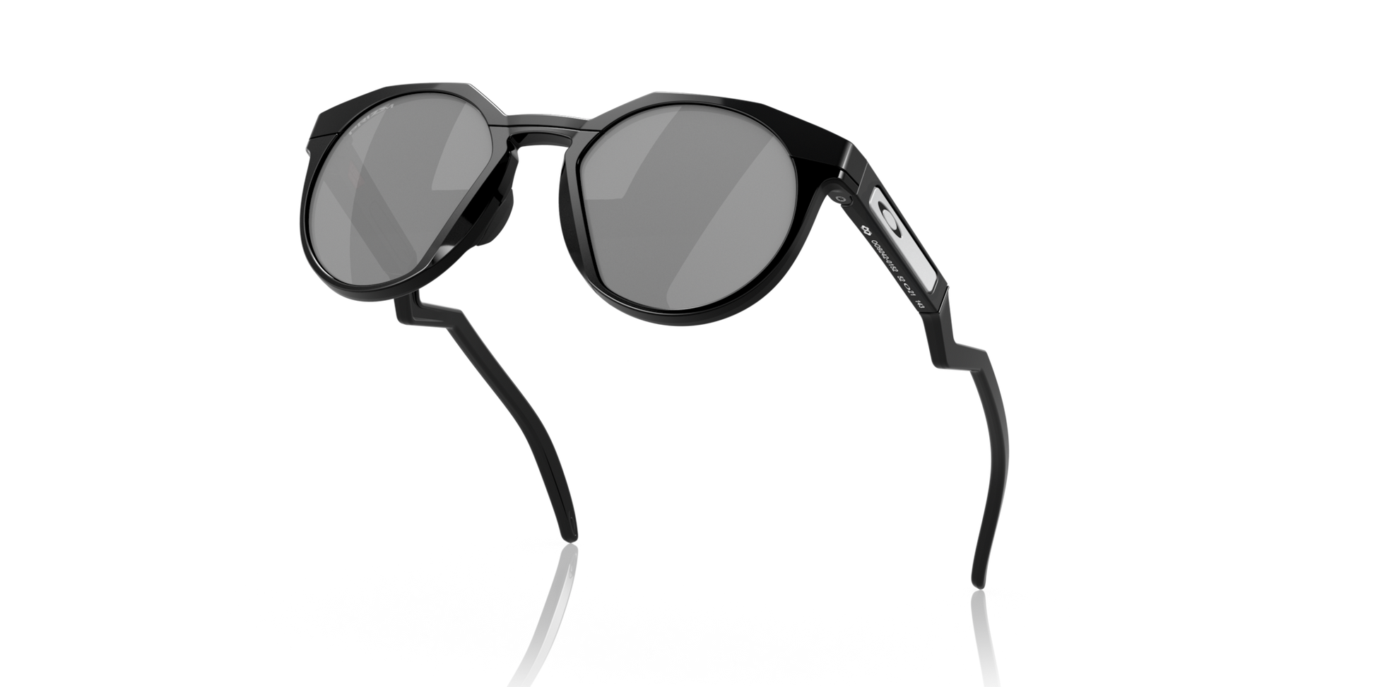 Oakley HSTN Glasses