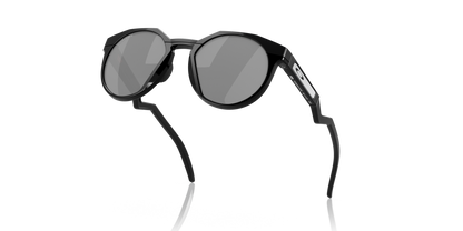 Oakley HSTN Glasses