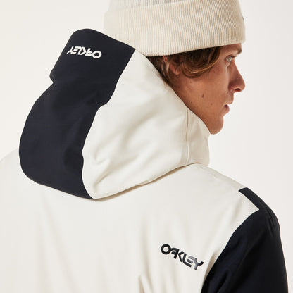 Oakley Men's TNP TBT Insulated Anorak