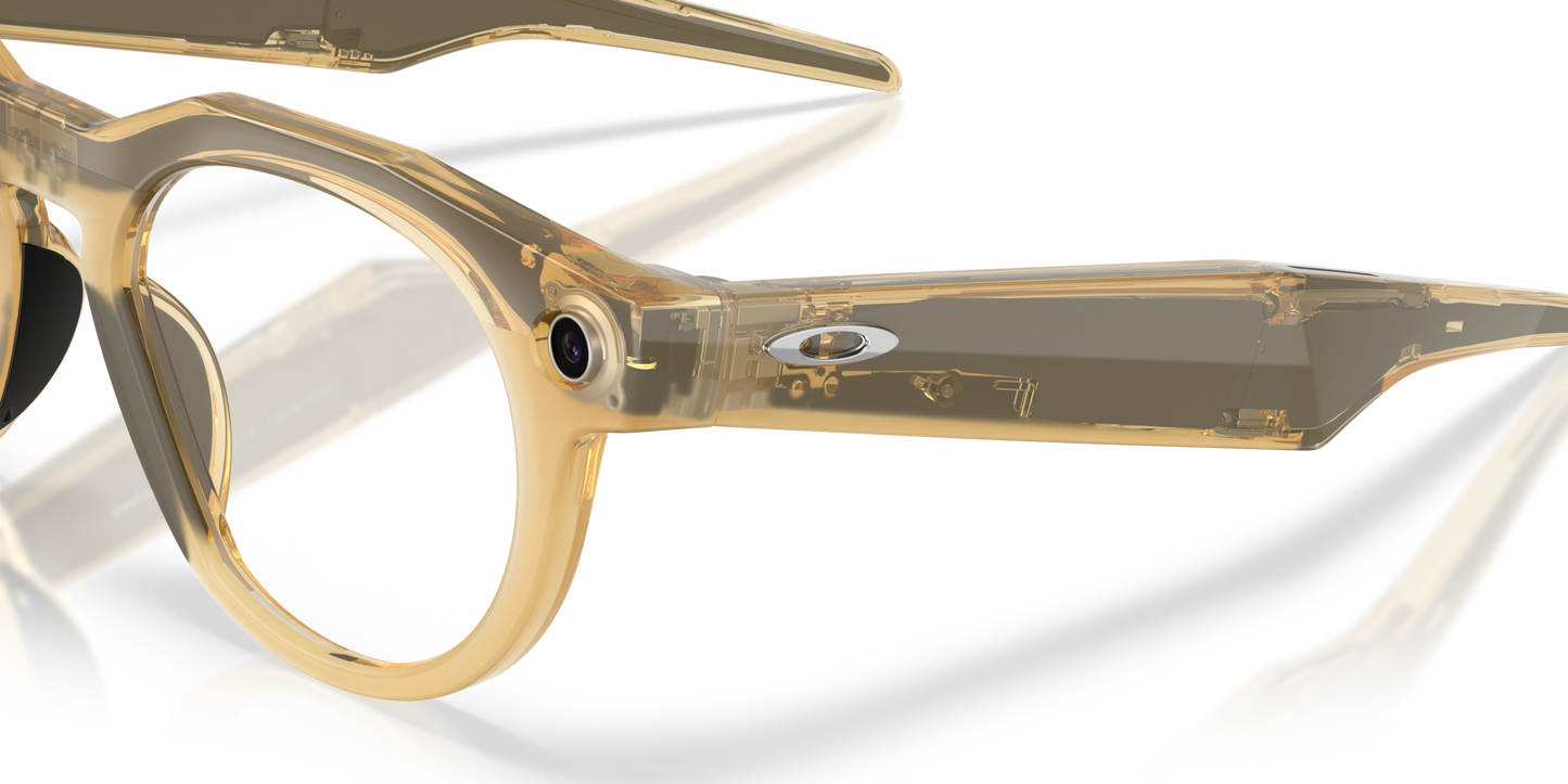 Oakley HSTN Sunglasses