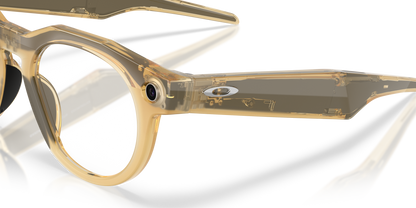 Oakley HSTN Sunglasses
