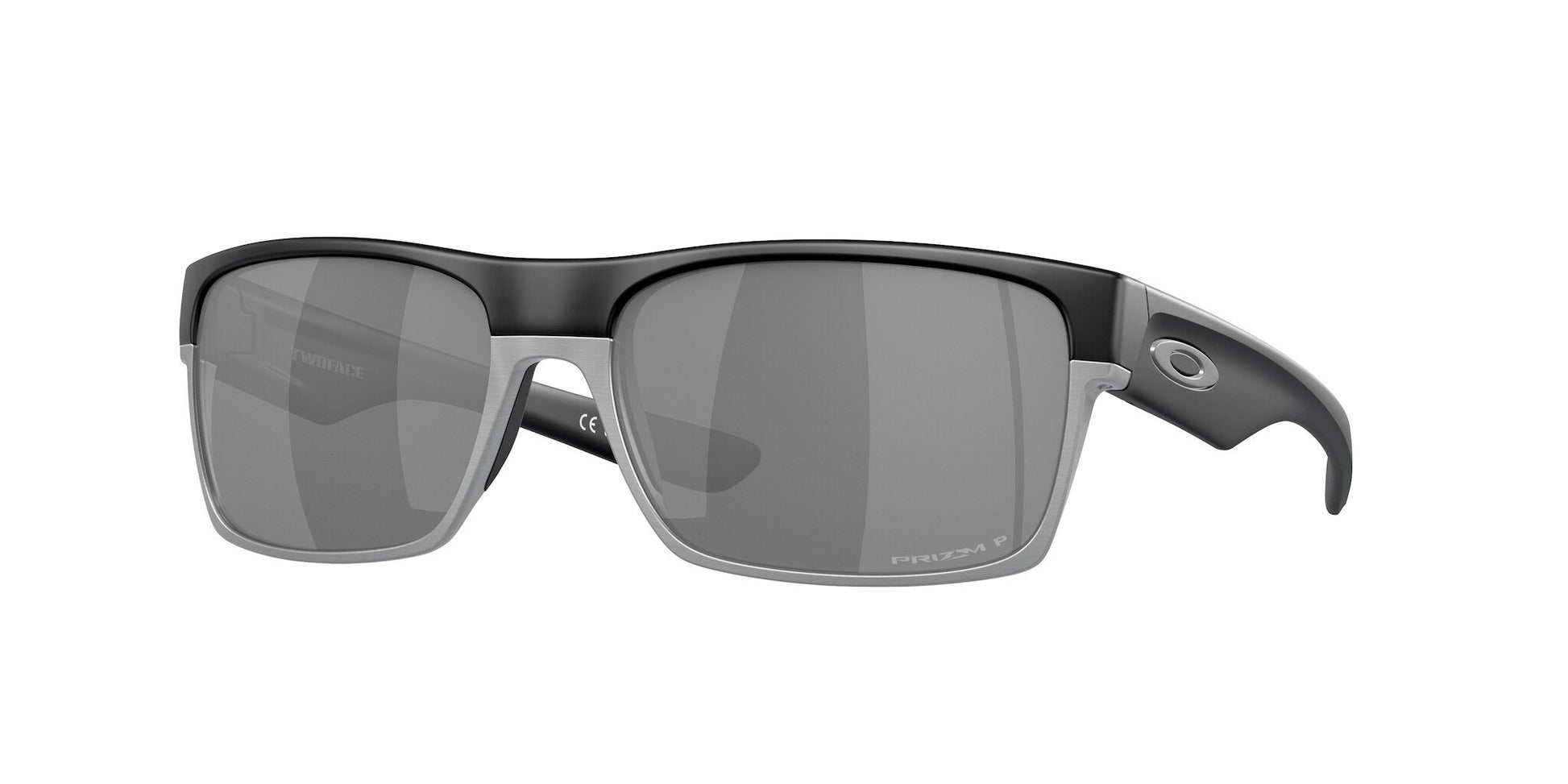 Oakley Twoface Glasses