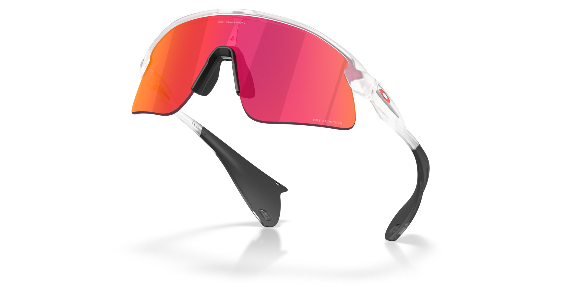 Oakley Stunt Devil Sunglasses
