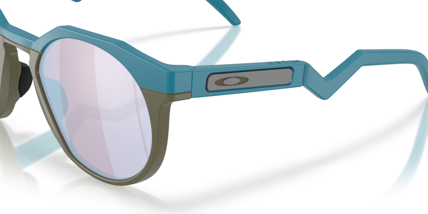 Oakley HSTN A Glasses