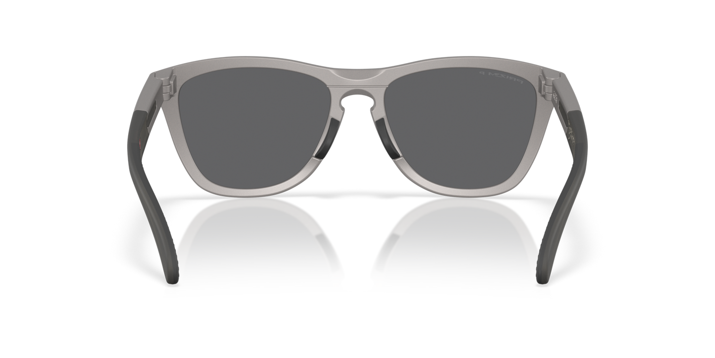 Oakley Frogskins Range Glasses