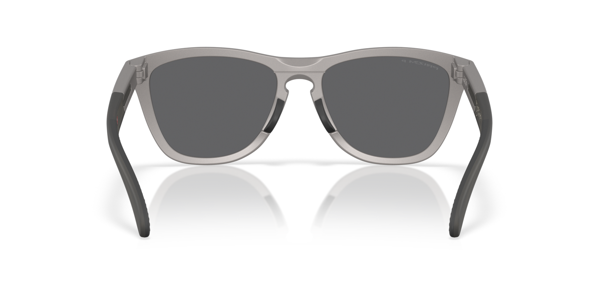 Oakley Frogskins Range Glasses