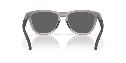 Oakley Frogskins Range Glasses