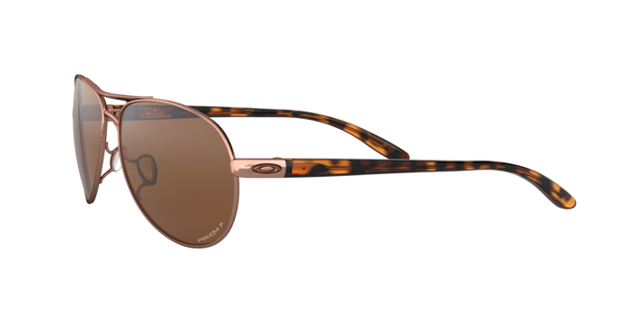 Oakley Feedback Glasses
