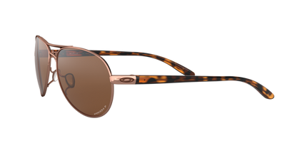 Oakley Feedback Glasses