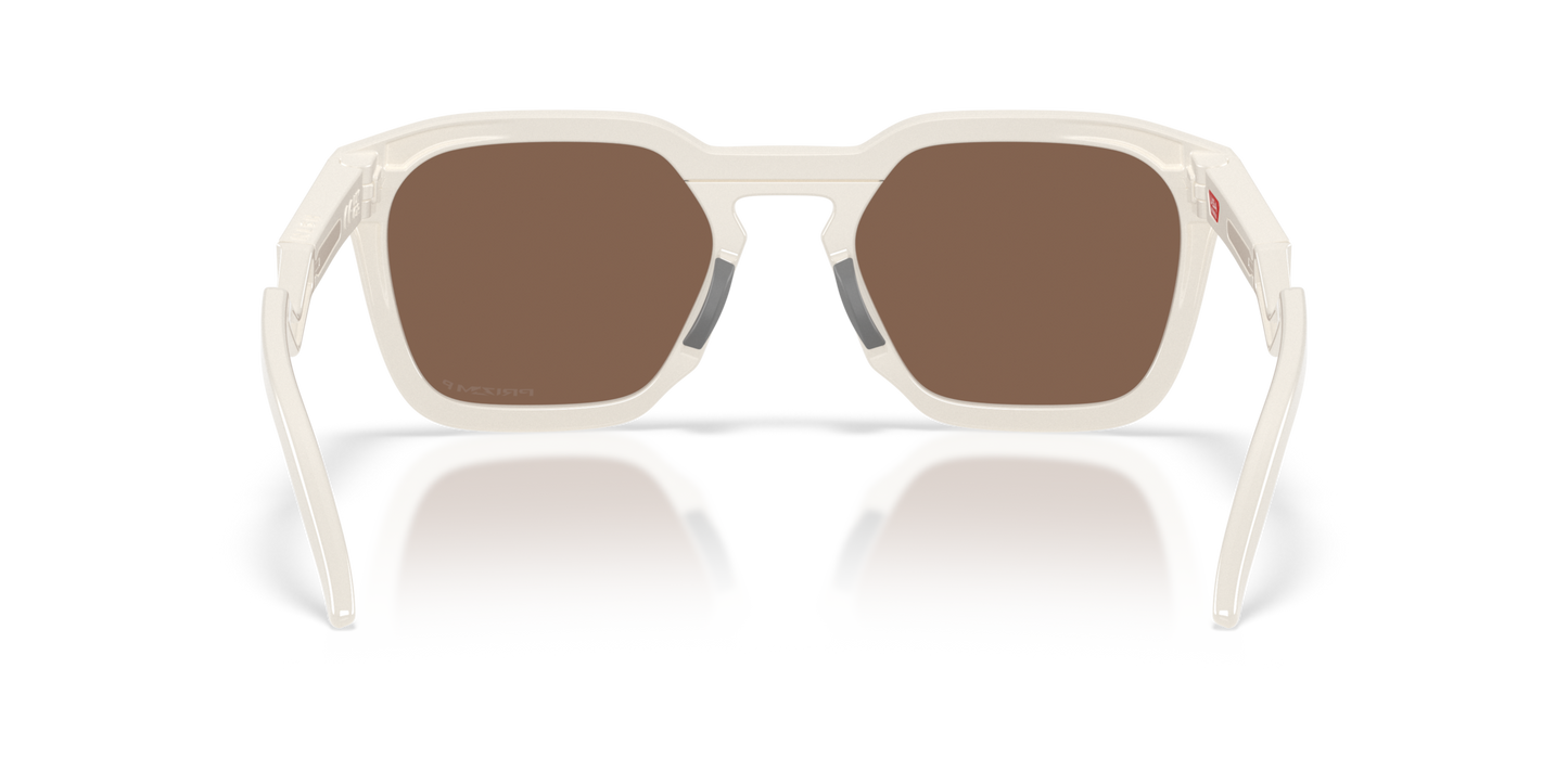 Oakley HSTN Square Glasses