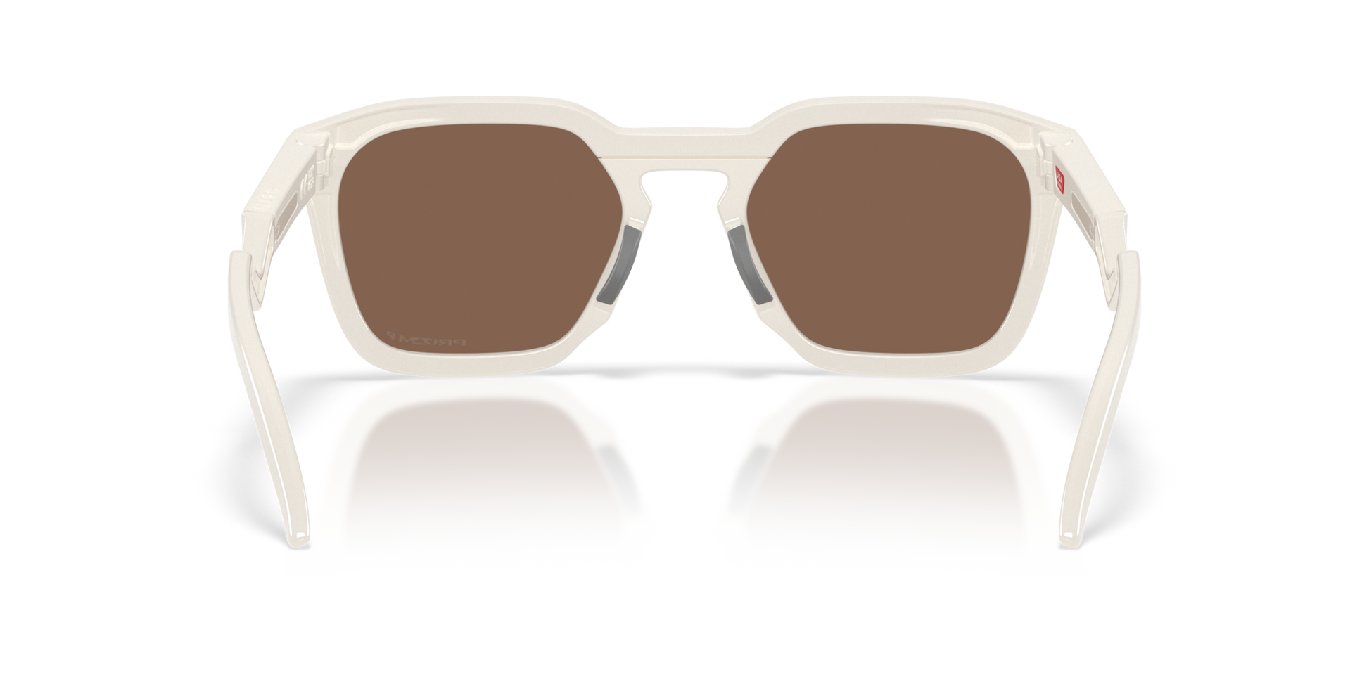 Oakley HSTN Square Glasses