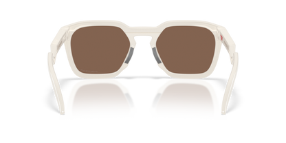 Oakley HSTN Square Glasses